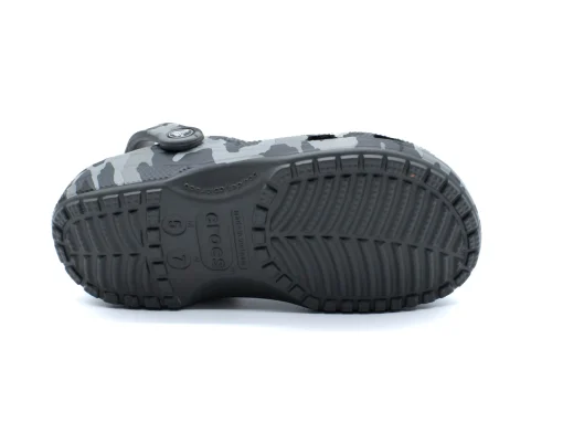 CROCS. CLASSIC CLOG