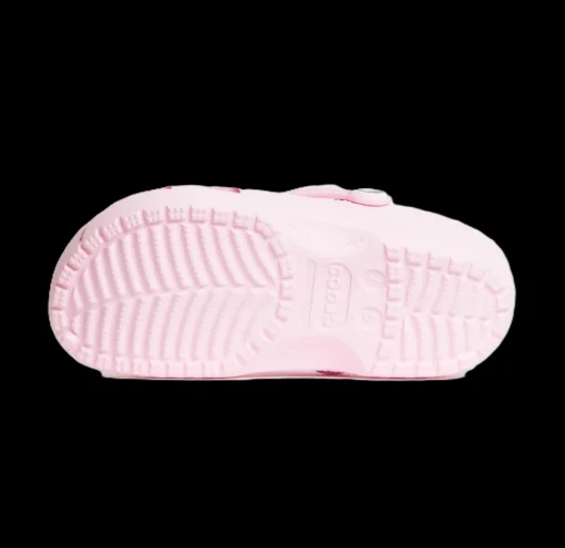 CROCS CLASSIC CLOG