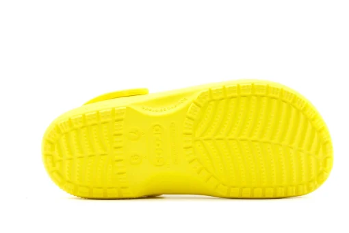 CROCS Classic Clog