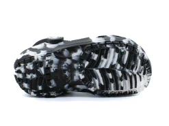 CROCS. CLASSIC CLOG