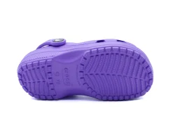 CROCS Classic Clog