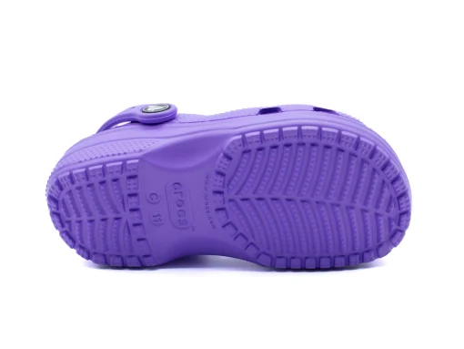 CROCS Classic Clog