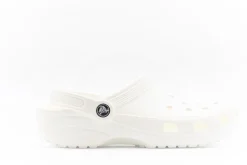 CROCS Classic Clog