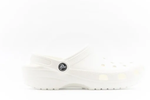 CROCS Classic Clog