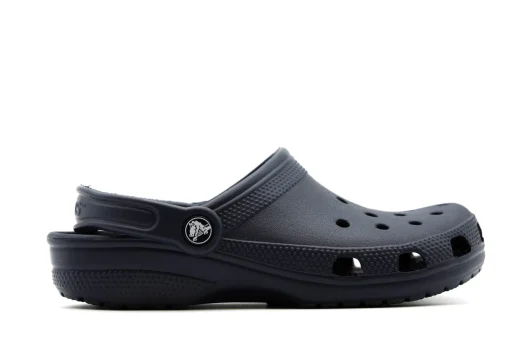 CROCS. CLASSIC CLOG
