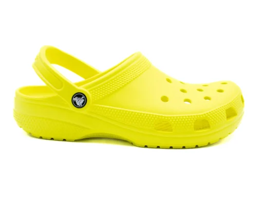 CROCS. CLASSIC CLOG