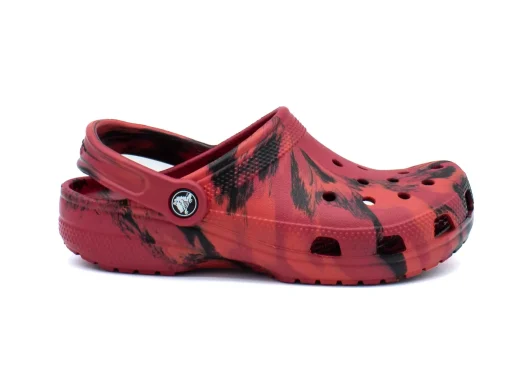 CROCS. CLASSIC CLOG