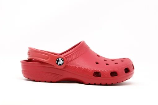 Crocs Classic Clog