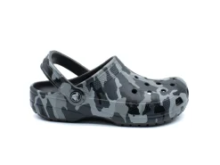 CROCS. CLASSIC CLOG