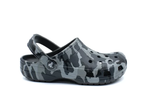 CROCS. CLASSIC CLOG