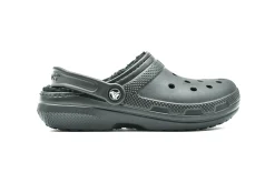 CROCS Classic Clog