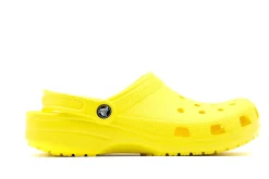 CROCS Classic Clog