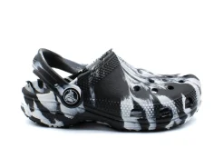 CROCS. CLASSIC CLOG
