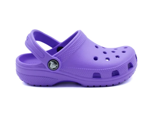 CROCS Classic Clog