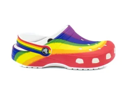 CROCS. CLASSIC CLOG