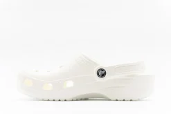 CROCS Classic Clog