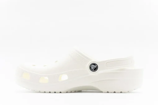 CROCS Classic Clog