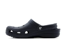 CROCS. CLASSIC CLOG