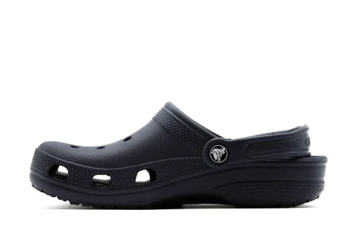 CROCS. CLASSIC CLOG