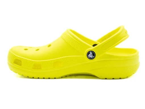 CROCS. CLASSIC CLOG