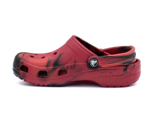 CROCS. CLASSIC CLOG