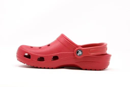 Crocs Classic Clog