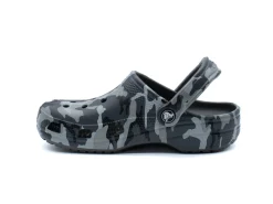 CROCS. CLASSIC CLOG