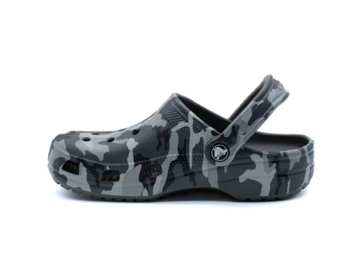CROCS. CLASSIC CLOG