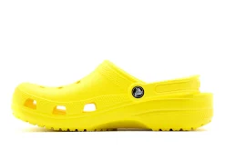 CROCS Classic Clog