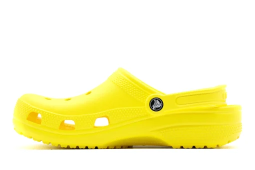 CROCS Classic Clog