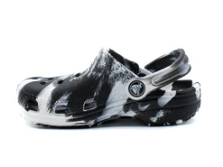 CROCS. CLASSIC CLOG