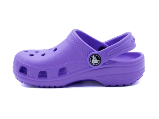 CROCS Classic Clog