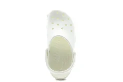 CROCS Classic Clog