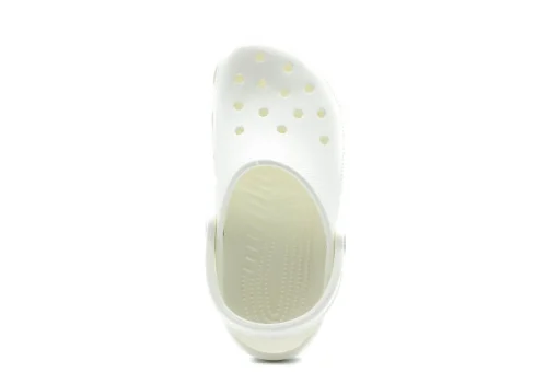 CROCS Classic Clog