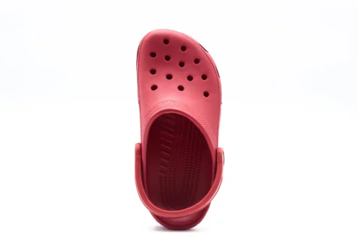 Crocs Classic Clog