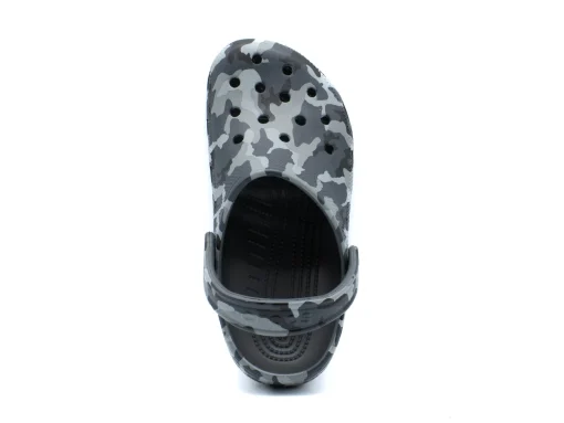 CROCS. CLASSIC CLOG