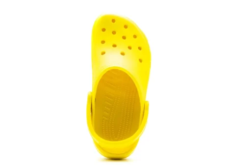 CROCS Classic Clog