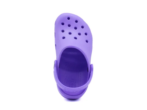CROCS Classic Clog