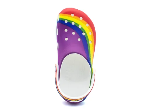 CROCS. CLASSIC CLOG