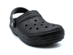 CROCS Classic Clogs