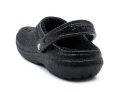 CROCS Classic Clogs