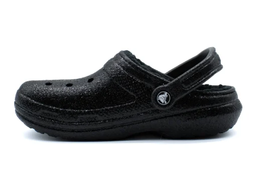 CROCS Classic Clogs