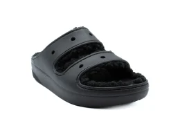 CROCS Classic Cozzzy