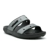 CROCS Classic Crocs Glitter Sandal