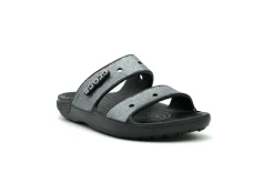 CROCS Classic Crocs Glitter Sandal