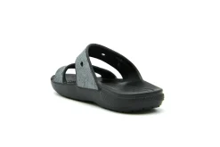 CROCS Classic Crocs Glitter Sandal