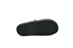 CROCS Classic Crocs Glitter Sandal