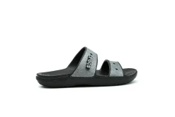 CROCS Classic Crocs Glitter Sandal