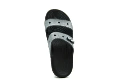 CROCS Classic Crocs Glitter Sandal