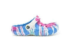 CROCS Classic Lined Clog